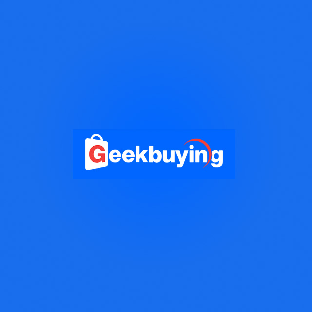 Geekbuying