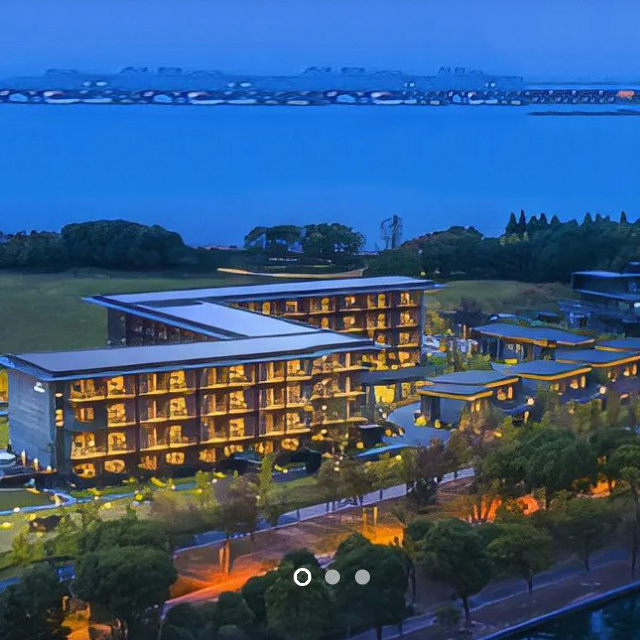 Hotelworks