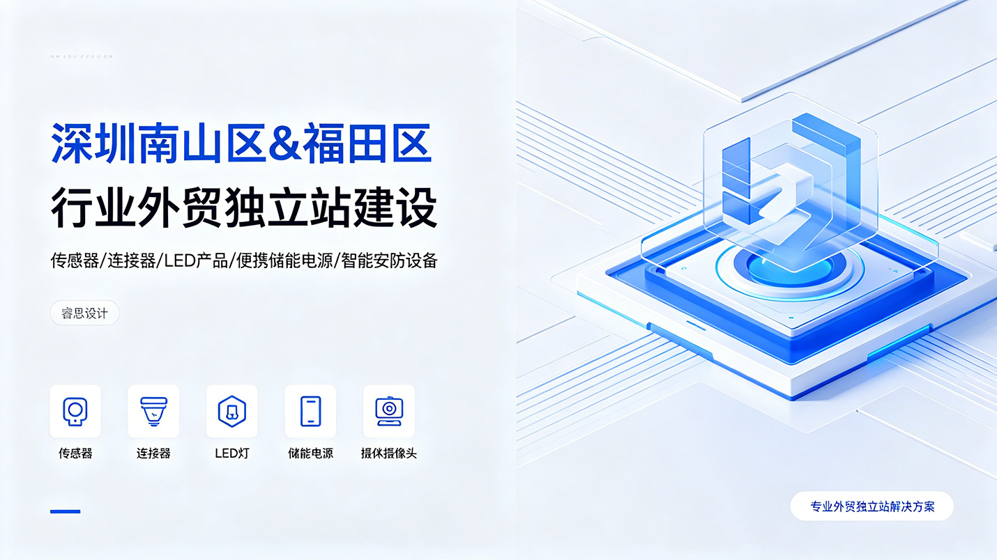 深圳外贸独立站助力机械行业出海 (2).jpg