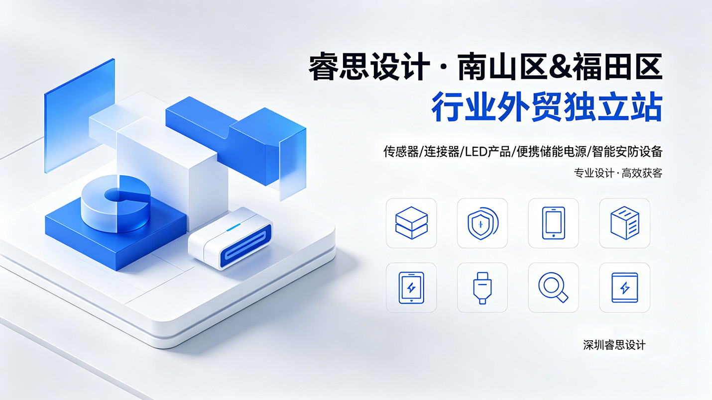 深圳外贸独立站助力机械行业出海 (3).jpg