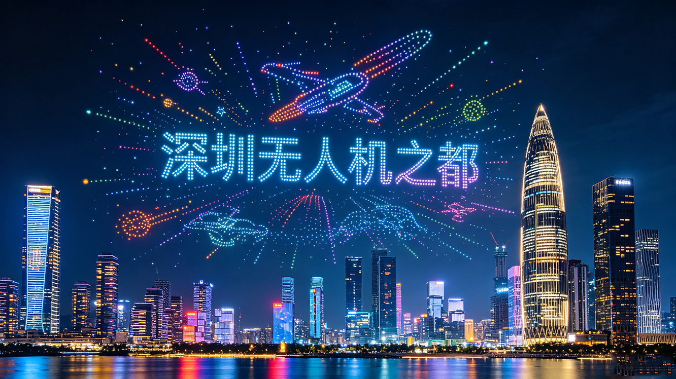 深圳低空经济崛起 睿思设计助力企业官网与独立站建设 (1).jpg