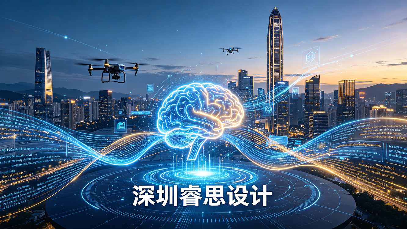 深圳低空经济崛起 睿思 (2).jpg