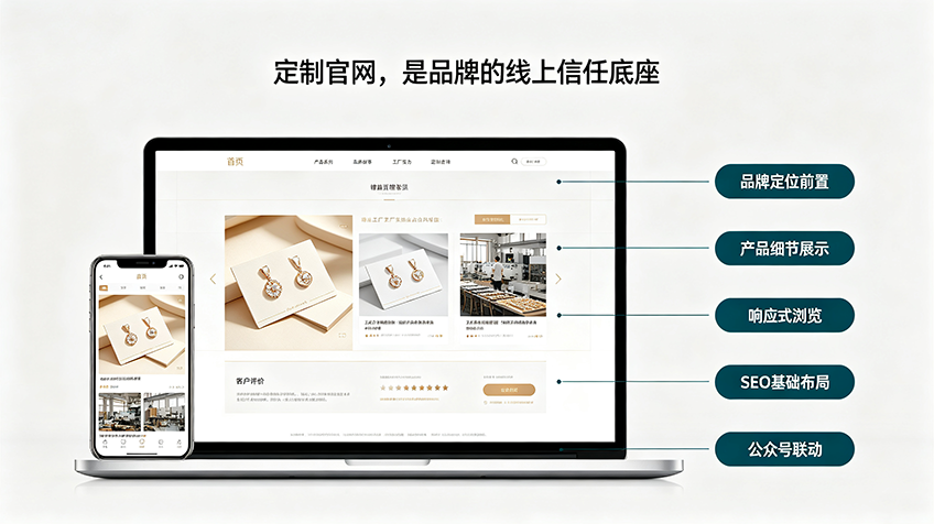 饰品企业官网定制设计与社媒营销方案 (1).png