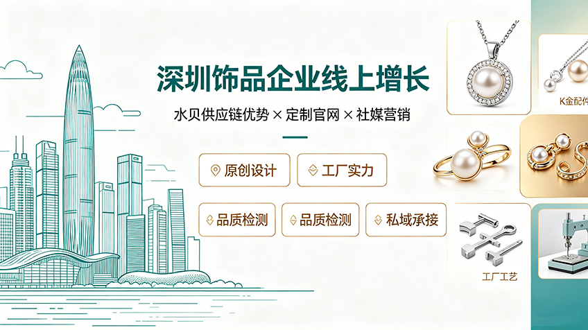 饰品企业官网定制设计与社媒营销方案.png