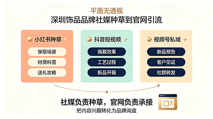 饰品企业官网定制设计与社媒营销方案 (2).png