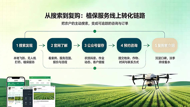 微信图片_20260909092337_16_108.jpg